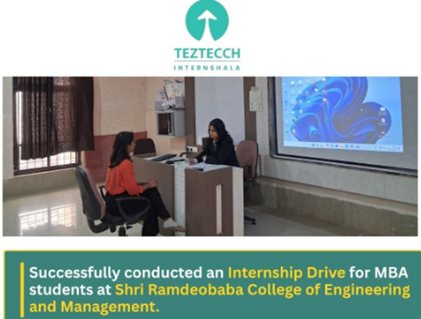 Unlocking new opportunities for the leaders of tomorrow!