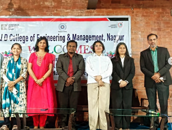 Empowering Future Tech Leaders: A Glimpse into Career Opportunities in IT
