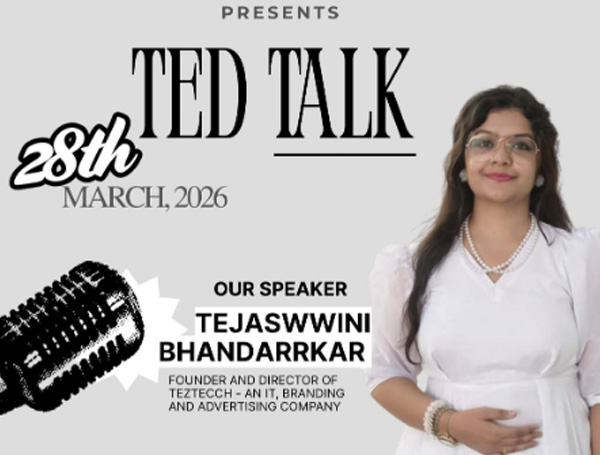 Being a part of the HR Conclave
